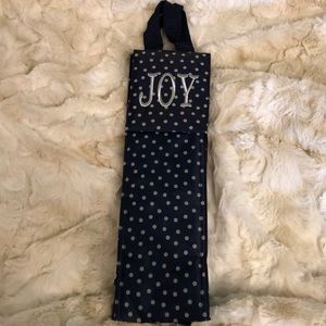 🌵 Perfect bottle thermal